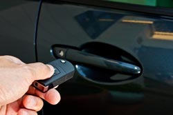 automotive automotive locksmith